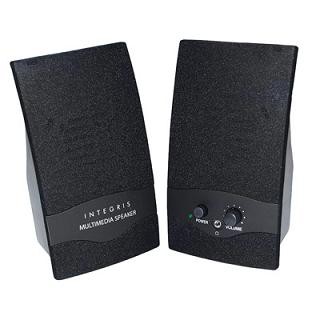 CAIXA DE SOM PARA PC R$ 25,00